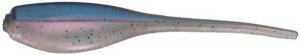 GARLAND 2" BABY SHAD BLUEBACK SHAD - BGBS348-18