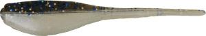 GARLAND BABY SHAD SWIMR BLUE THUNDR - BGBSSW142-15