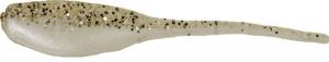 GARLAND BABY SHAD SWIMR CRYSTAL - BGBSSW148-15