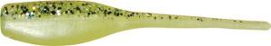GARLAND BABY SHAD SWIMR KEY LIME - BGBSSW206-15