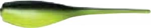 GARLAND BABY SHAD SWIMR LIGHTSOUT - BGBSSW311-15