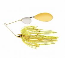 WE GLD TAND IND SPINNERBT SUN PERCH - WE12GIN34