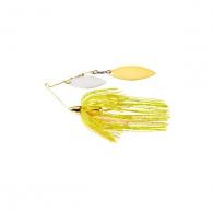 WE SE GLD DBL WIL SPINRBT SUN PERCH - WE12SEGW34
