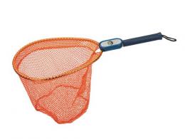 KID CASTERS 19" YOUTH NYLON NET - KCNET