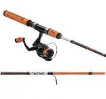 APB 5' HIVIS ORG MICRO SPIN CMB 2PC - PRO5SpinOG