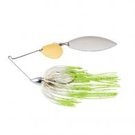 WE Nickel TAND WIL SPNRBT HOT WHT SHAD - WE38NT25