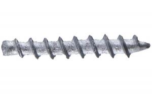 NEKO SCREW WEIGHT 1/32 OZ - BBB-NW-132
