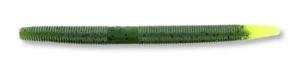 YAMA 5" SENKO 194 BODY/CHT TL 10PK - YAM-9-10-542