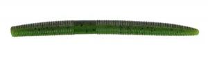 YAMA 5" SENKO Green PMKN / WTMN LAM - YAM-9-10-912