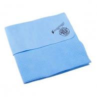 FT CHILLY MINI COOLING WRAP BLUE - MCW050-02 FT CHILLY MINI COOLING WRAP BLUE - MCW050-02