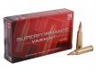 Main product image for Hornady NTX 22-250 Remington NTX Lead Free 35 GR 20 Rounds P