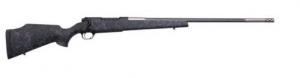 Weatherby Mark V Accumark Pro .300 Weatherby Magnum Left Hand - WTHBY 7203 Weatherby Mark V Accumark Pro .300 Weatherby Magnum Left Hand - WTHBY 7203