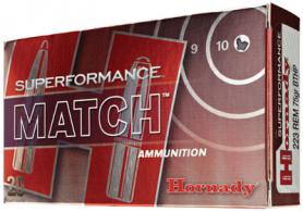 Hornady A-Max 300 Winchester Magnum AMAX 178 GR 2873 fps 20 - 8203 Hornady A-Max 300 Winchester Magnum AMAX 178 GR 2873 fps 20 - 8203