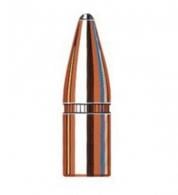 Barnes All Copper Triple-Shock X Bullet 375 Cal 270 Grain Fl