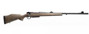 Weatherby 375WBY MAG/AB