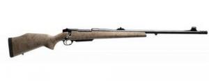 Weatherby 375WBY MAG/AB - WTHBY 7211 Weatherby 375WBY MAG/AB - WTHBY 7211