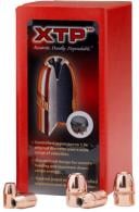 Hornady 38 Cal 155 Grain Flat Point Extreme Terminal Perform - 35780 Hornady 38 Cal 155 Grain Flat Point Extreme Terminal Perform - 35780