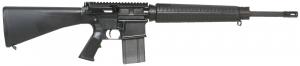 EAGLE 308/7.62 20 10RD BLK - E10A4BMF