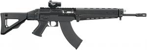 Sig Sauer 556 Semi-Automatic 7.62mmX39mm 30+1 Capacity 16" B - R556762R16B