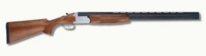 TRI-STAR SPORTING ARMS SETTER 12/28 WALNUT O/U CT-3 - 30128