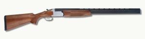 TRI-STAR SPORTING ARMS SETTER 12/28 WALNUT O/U CT-3 - 30128 TRI-STAR SPORTING ARMS SETTER 12/28 WALNUT O/U CT-3 - 30128