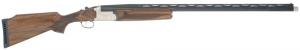 Tristar TT-09 Mono Trap 12 Gauge Single Shot Shotgun - 35410 Tristar TT-09 Mono Trap 12 Gauge Single Shot Shotgun - 35410