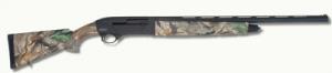 TRI-STAR SPORTING ARMS VIPER AUTO CAMO 20/24 Y CT-3 - 24111