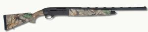 TRI-STAR SPORTING ARMS VIPER AUTO CAMO 20/24 Y CT-3 - 24111 TRI-STAR SPORTING ARMS VIPER AUTO CAMO 20/24 Y CT-3 - 24111