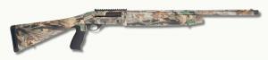 TRI-STAR SPORTING ARMS Viper G2 Turkey 4+1 3" 12 GA 24" - 24142 TRI-STAR SPORTING ARMS Viper G2 Turkey 4+1 3" 12 GA 24" - 24142