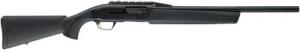 Browning Maxus Rifled Deer Stalker 4+1 3" 12ga 22" - 011620321