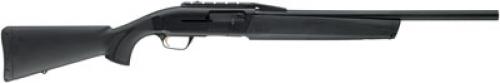 Browning Maxus Rifled Deer Stalker 4+1 3" 12ga 22"