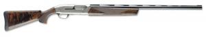 Browning Maxus Sporting 4+1 3" 12 GA 28" - 011616304 Browning Maxus Sporting 4+1 3" 12 GA 28" - 011616304