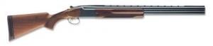 Browning Citori Micro Midas 2RD 3" 12ga 24" - 013497306