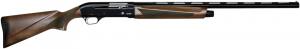 CZ 912 SemiAuto Semi-Automatic 12 GA 3" 4+1 Capacity 28" - 06045