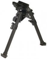 WEAV PRECISION TACTICAL BIPOD - 99550