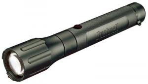 Bushnell Lumne HD Torch (2) 3-Volt CR123A Lithium Bla - 100400