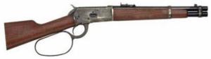 Puma Bounty Hunter 44 Mag 12" Barrel, 3/4 Loop, 6 Rounds - PCH920207 Puma Bounty Hunter 44 Mag 12" Barrel, 3/4 Loop, 6 Rounds - PCH920207