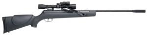 Gamo Varmint Air Rifle Break Barrel .177 Blue - 6110087154