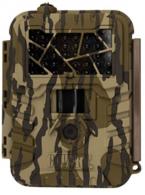 Covert Scouting Cameras Blackhawk Trail Camera Mossy Oak Bottomland - 5120