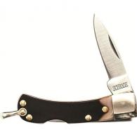 SCHRADE OLD TIMER - 1OT