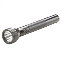 Streamlight SL-20L Full-Size Rechargeable Fla - 20700