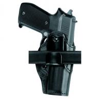 Model 27 Inside-the-Pants Concealment Holster - 27-83-62