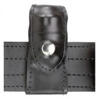 Model 371 Speedloader Pouch Black - 371-2-6