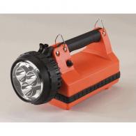 E-Spot FireBox Standard System Lantern - 45861