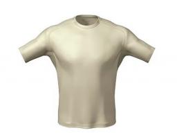 5.11 tactical Loose Fit Short Sleeve Crew Shirt Tan Large - 40007-170-L