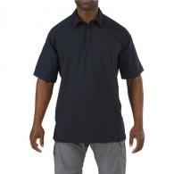 Rapid Performance Polo | Dark Navy | Large - 41018-724-L