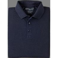 S/S Utility Polo | Dark Navy | X-Large - 41180-724-XL