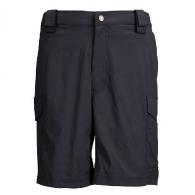Patrol Short | Black | Size: 32