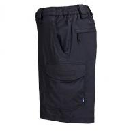 Patrol Short | Dark Navy | Size: 34 - 43057-724-34