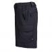 Patrol Short | Dark Navy | Size: 36 - 43057-724-36